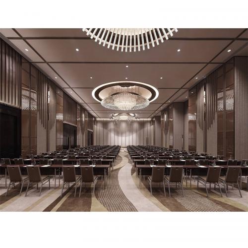 BANQUET FURNITURE