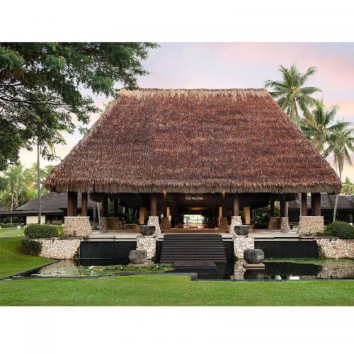 The Westin Denarau Island Resort & Spa, Fiji
