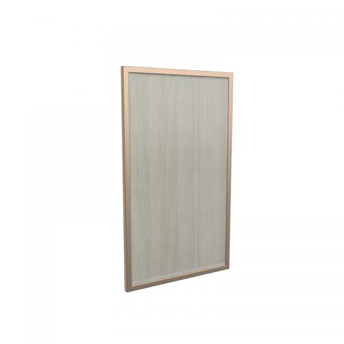 Accessories -Front Panel 1/4 unit