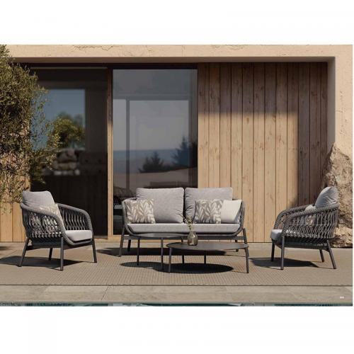 BARI SOFA