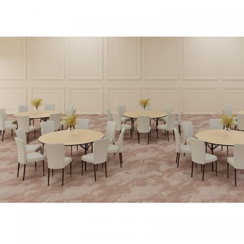 BQT ROUND TABLE 