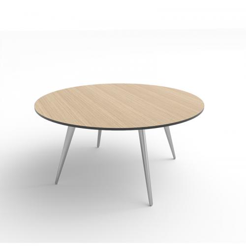 BQT Round Table - X leg
