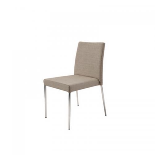 Banquet Chair -Thick Cushion