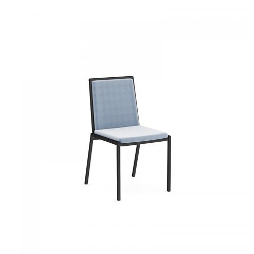 Banquet Chair