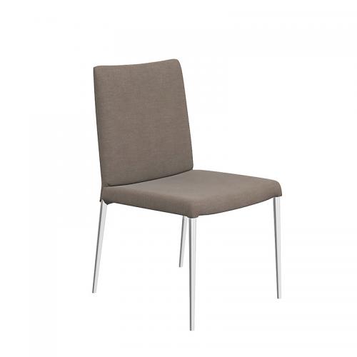 Banquet Chair