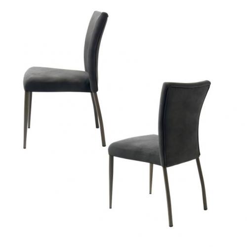 Banquet Chair