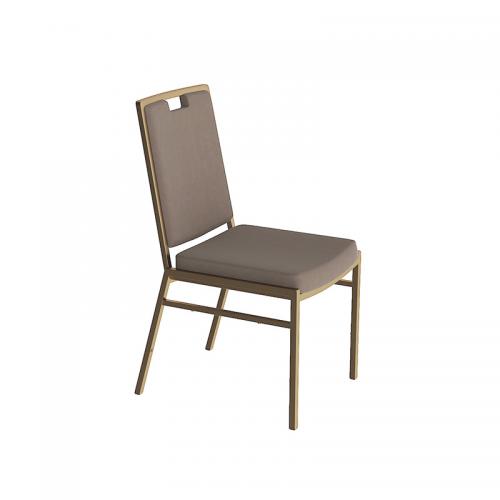 Banquet  Chair 