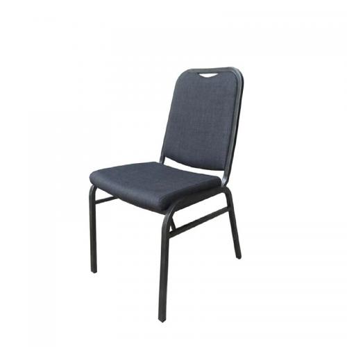 Banquet Chair