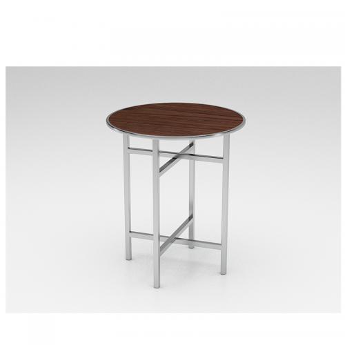 Cocktail Table