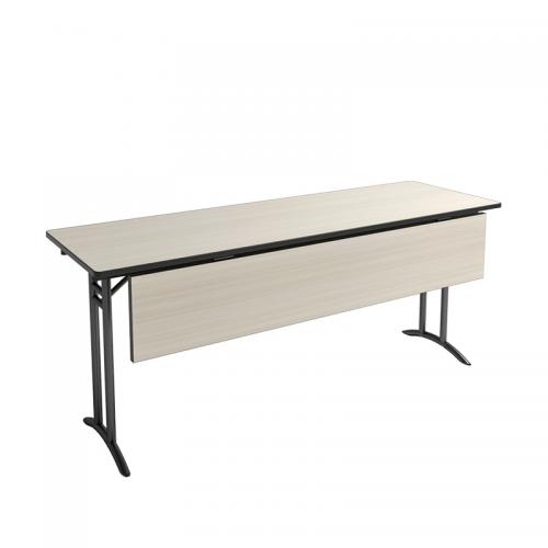 Conference Table - Moon Leg