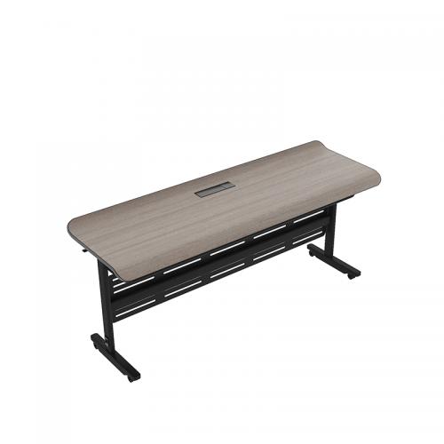 Conference Table with Power 