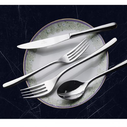 Cultery -UV004 Series