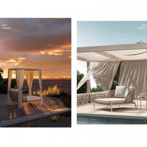 Daybed 2