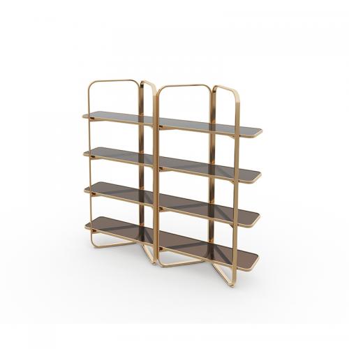 Display -Foldable 
