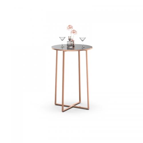 Foldable Cocktail Table