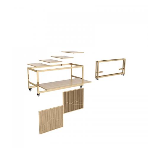 Folding Diagram 