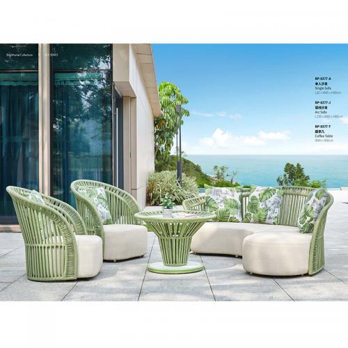 KURI SOFA