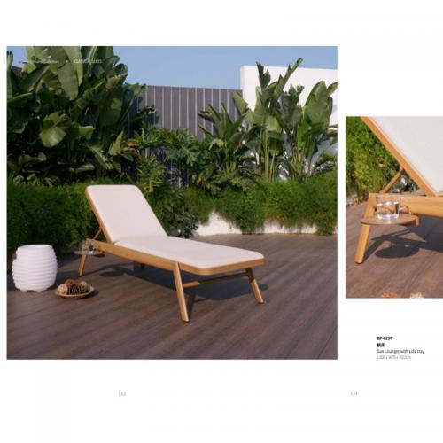 Lounger 2