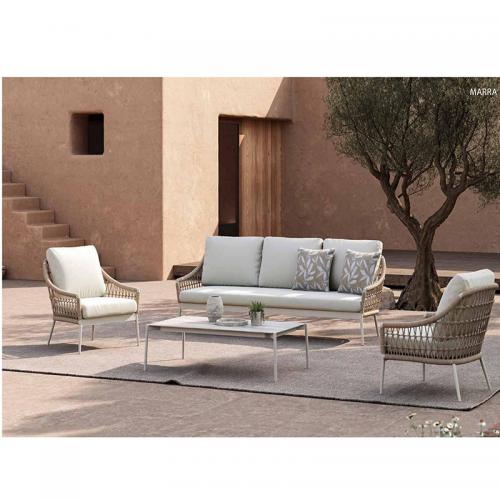 MARRA SOFA