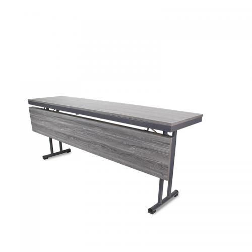 Meeting Table- Extendable- Two Size in one Table