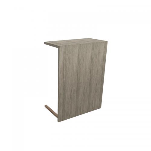 Mobile Bar Element 