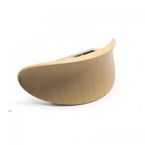 Mobile Bar-NEW*