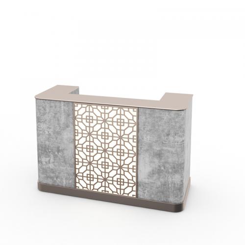 Mobile Bar