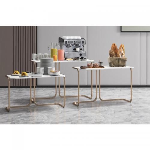 Nesting Table -Mona