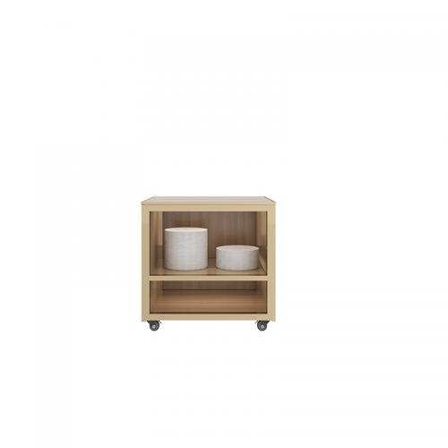 Plates  Side Table 