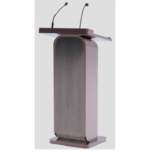 Podium