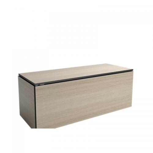 SKIRTINGS FOR MEETING TABLE 