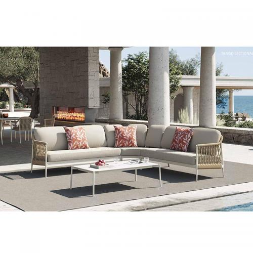 TANGO Series Sofa