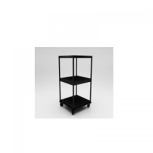 Transporation for Front Removable Panels 